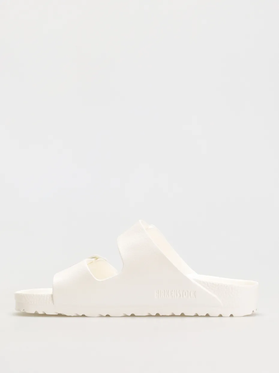 Birkenstock Arizona Eva Narrow Flip-flops Wmn