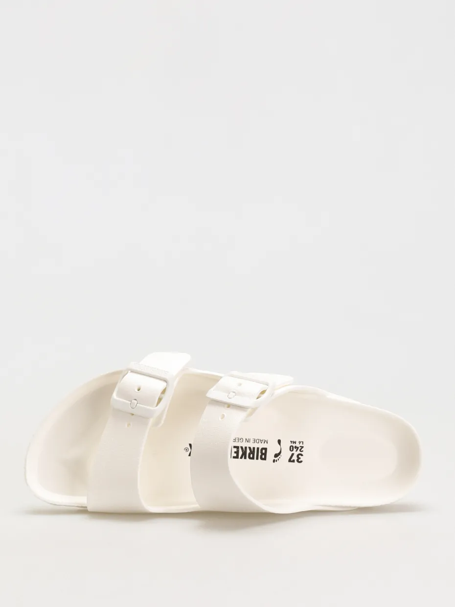 Birkenstock Arizona Eva Narrow Flip-flops Wmn