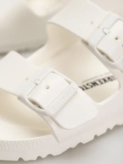 Birkenstock Arizona Eva Narrow Flip-flops Wmn