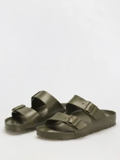 Birkenstock Arizona Eva Narrow Flip-flops Wmn