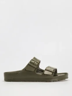 Birkenstock Arizona Eva Narrow Flip-flops Wmn