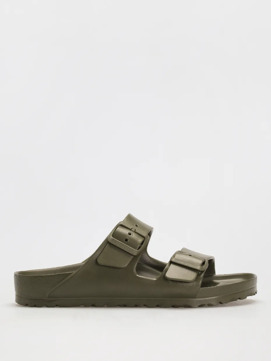 Birkenstock Arizona Eva Narrow Flip-flops Wmn