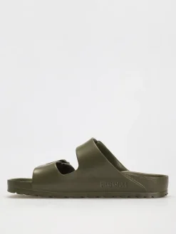 Birkenstock Arizona Eva Narrow Flip-flops Wmn