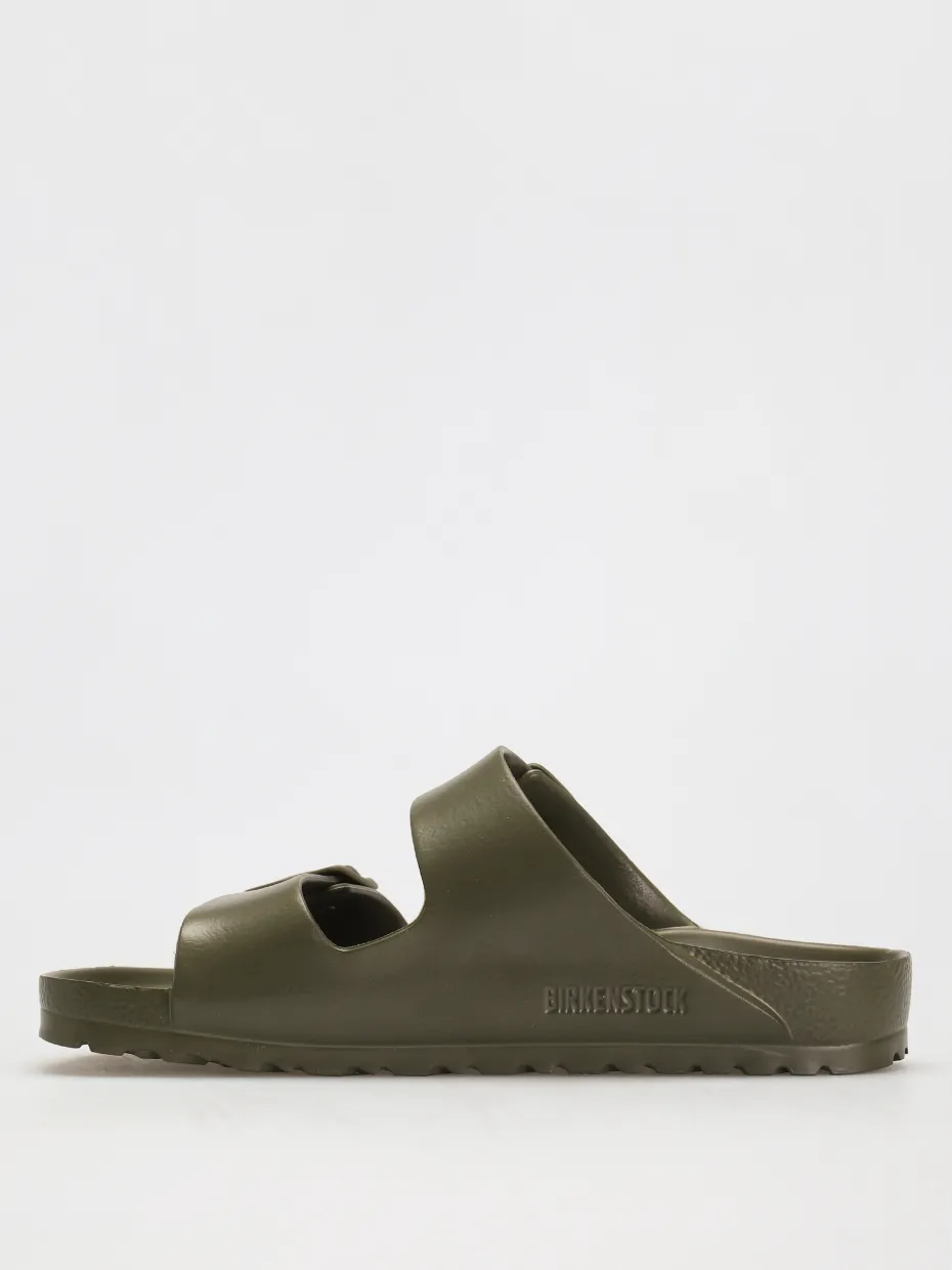 Birkenstock Arizona Eva Narrow Flip-flops Wmn
