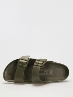 Birkenstock Arizona Eva Narrow Flip-flops Wmn
