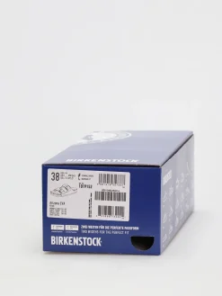 Birkenstock Arizona Eva Narrow Flip-flops Wmn