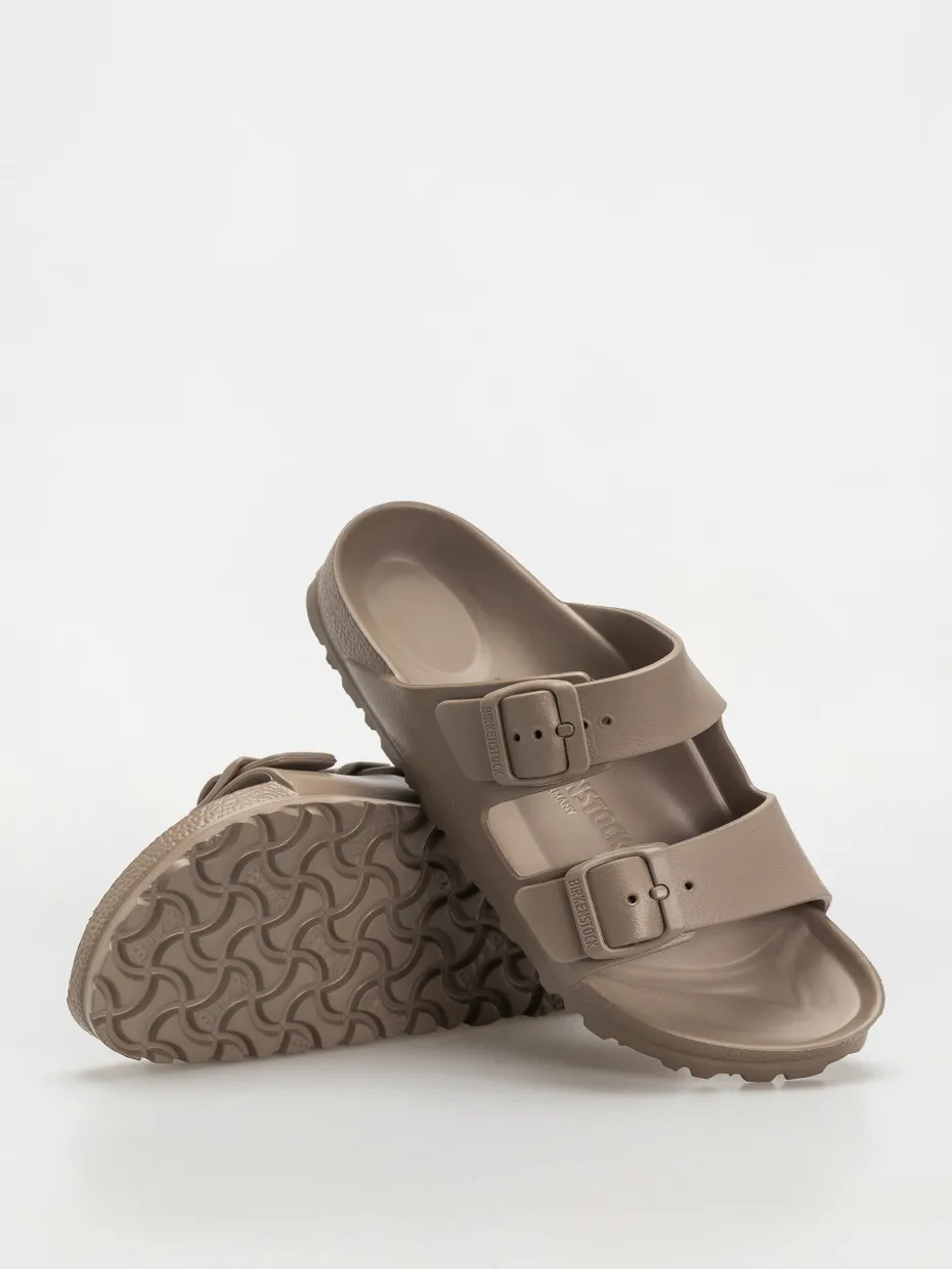 Birkenstock Arizona EVA Narrow Wmn Flip-flops
