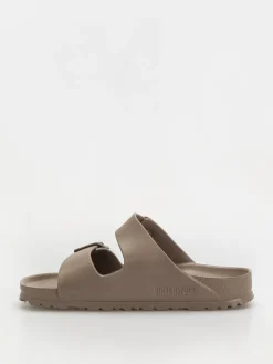 Birkenstock Arizona EVA Narrow Wmn Flip-flops