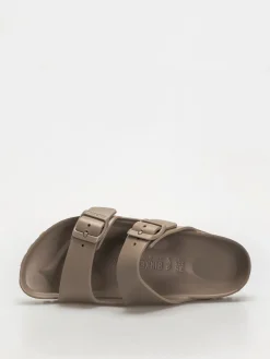 Birkenstock Arizona EVA Narrow Wmn Flip-flops
