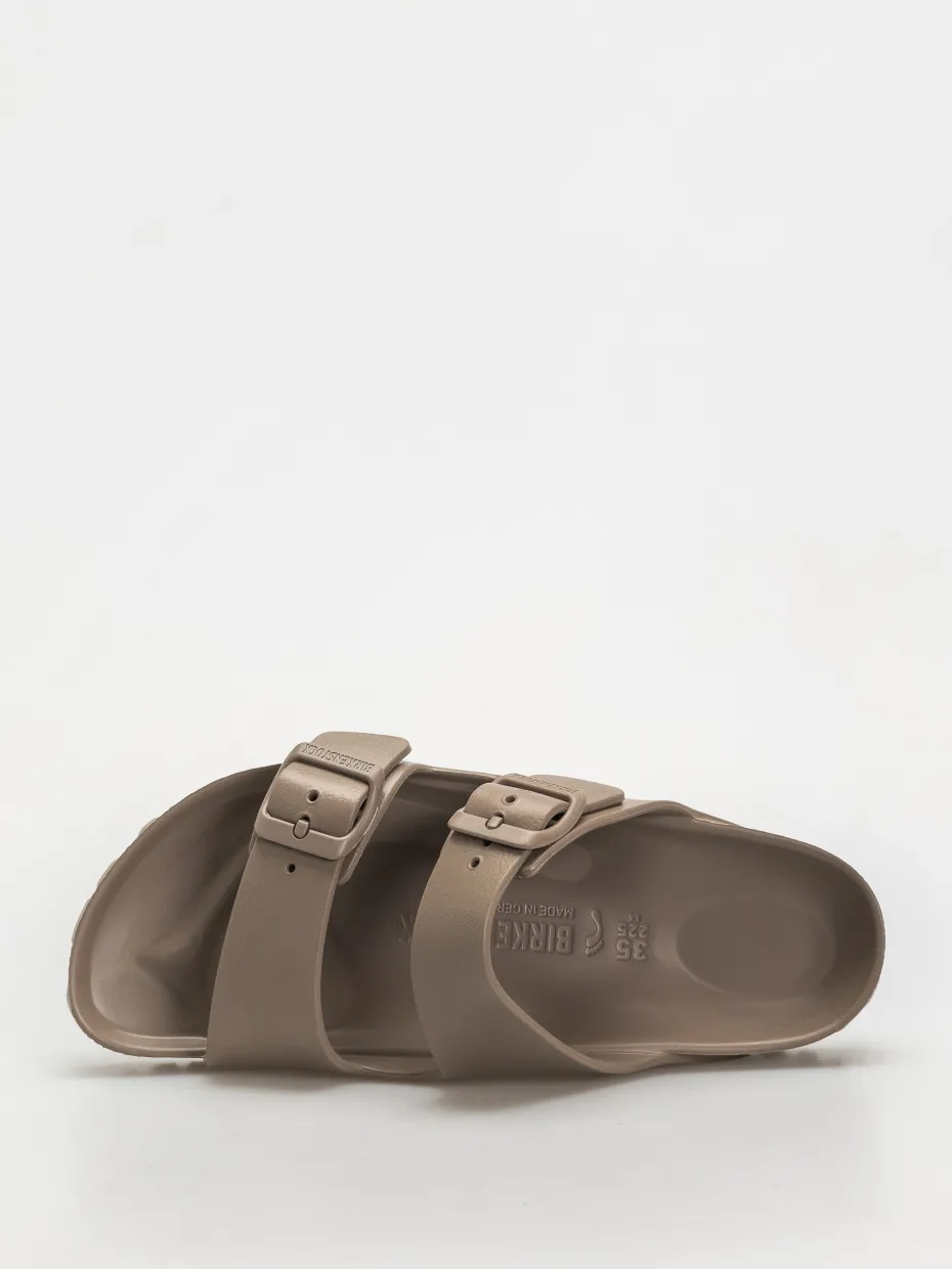 Birkenstock Arizona EVA Narrow Wmn Flip-flops
