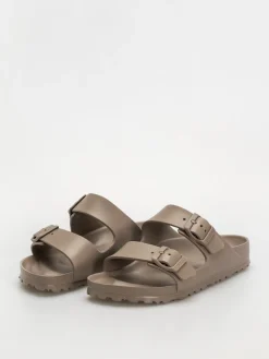Birkenstock Arizona EVA Narrow Wmn Flip-flops