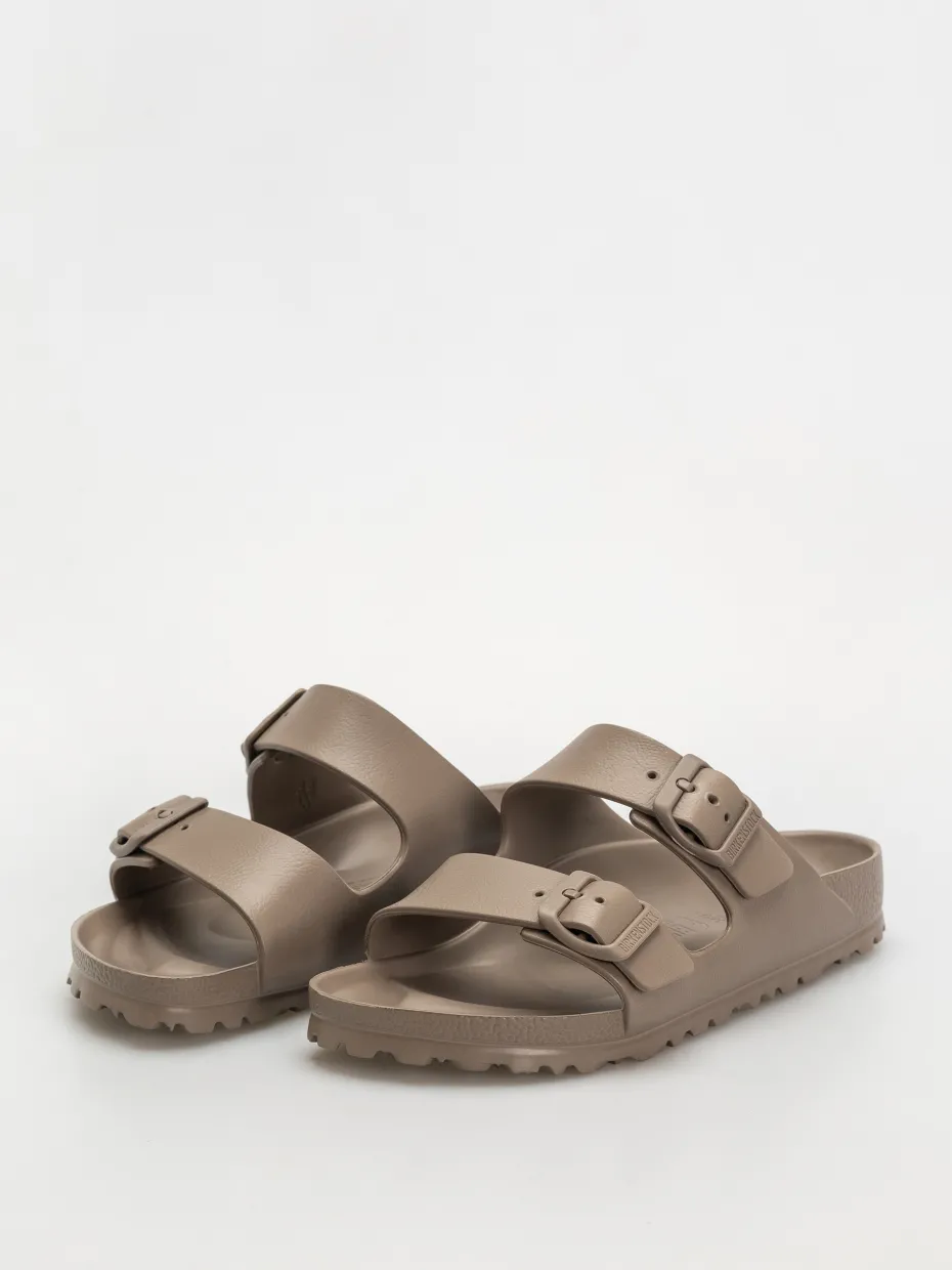 Birkenstock Arizona EVA Narrow Wmn Flip-flops