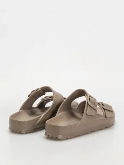 Birkenstock Arizona EVA Narrow Wmn Flip-flops