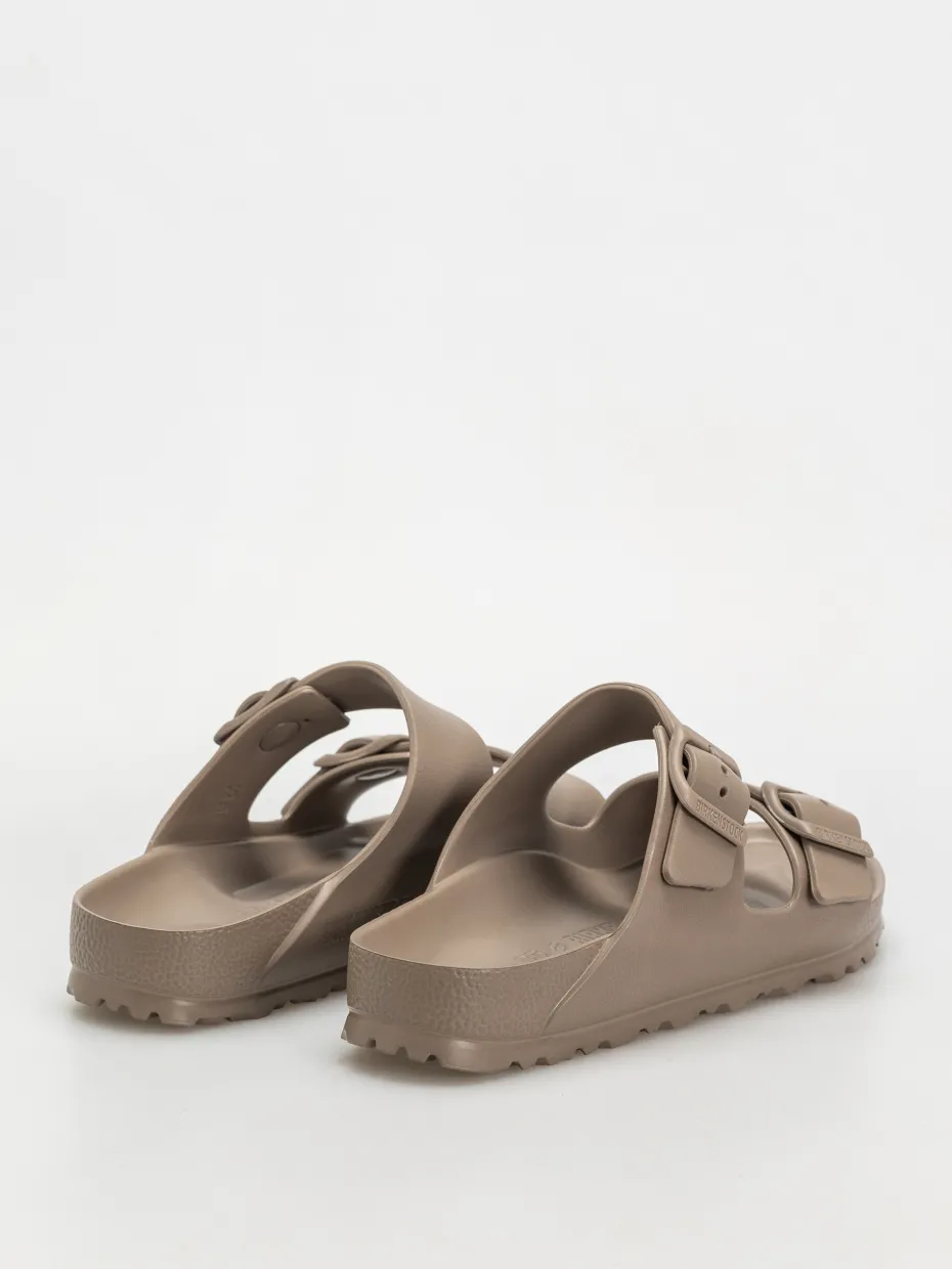 Birkenstock Arizona EVA Narrow Wmn Flip-flops