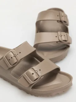 Birkenstock Arizona EVA Narrow Wmn Flip-flops