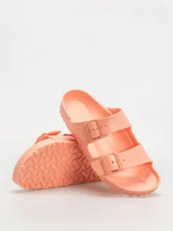 Birkenstock Arizona Eva Narrow Flip-flops Wmn