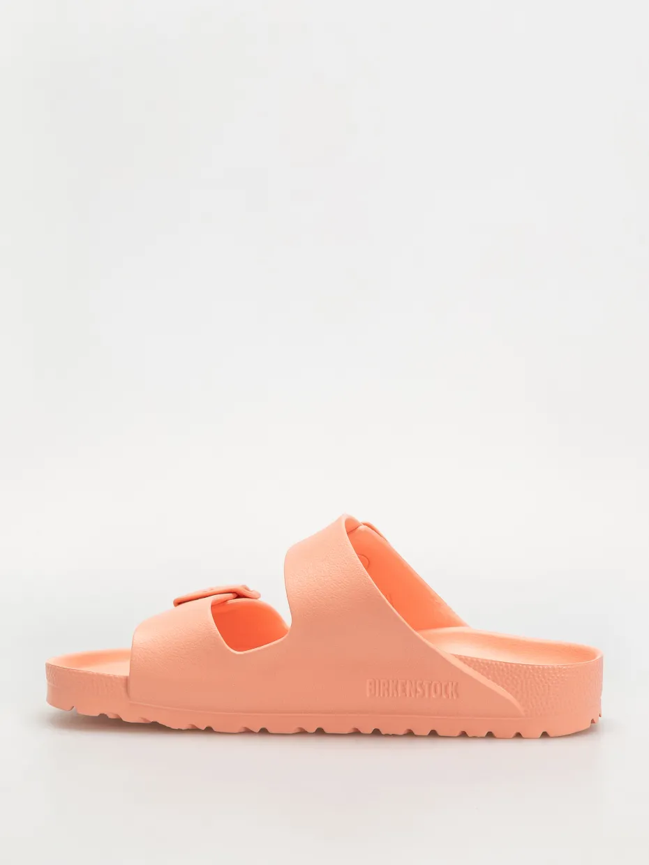 Birkenstock Arizona Eva Narrow Flip-flops Wmn