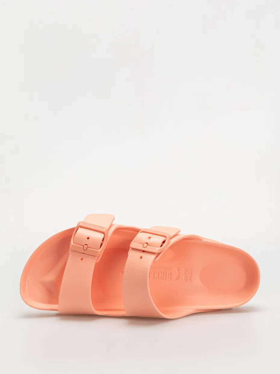 Birkenstock Arizona Eva Narrow Flip-flops Wmn