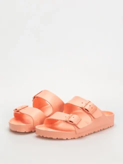 Birkenstock Arizona Eva Narrow Flip-flops Wmn