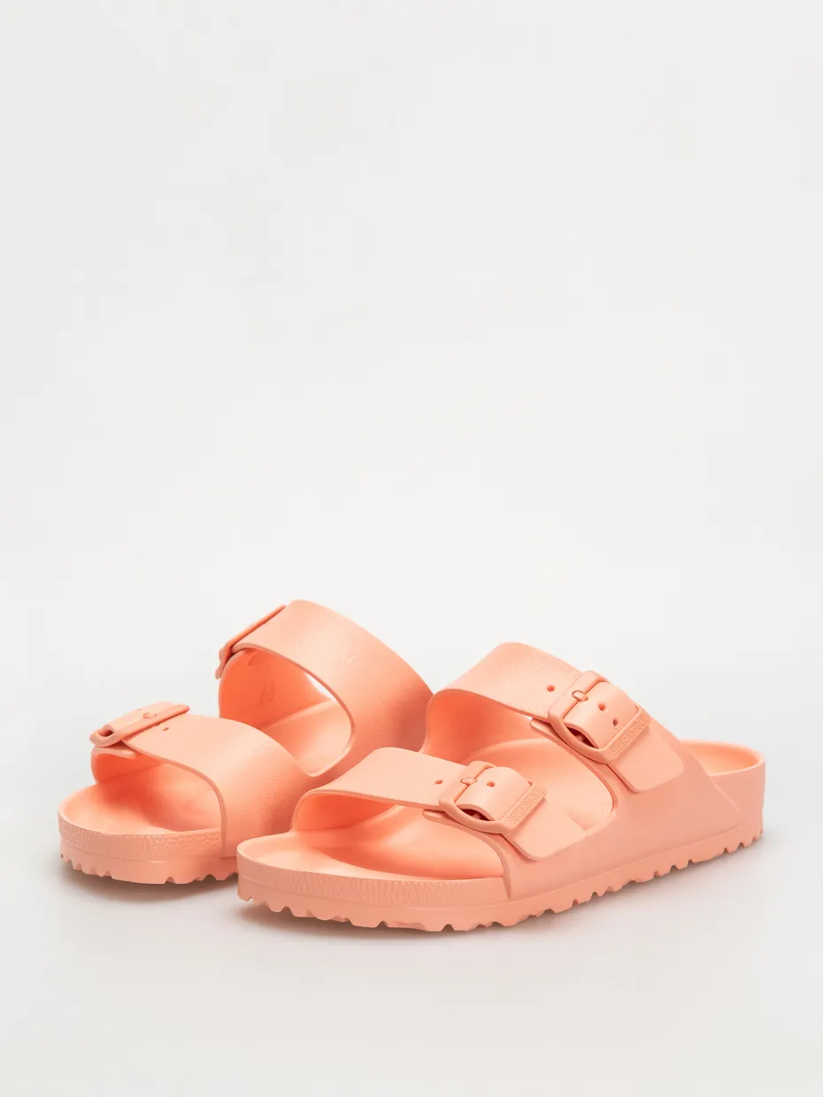 Birkenstock Arizona Eva Narrow Flip-flops Wmn