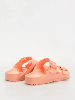 Birkenstock Arizona Eva Narrow Flip-flops Wmn