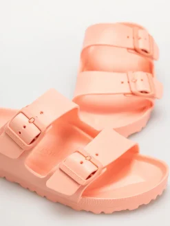 Birkenstock Arizona Eva Narrow Flip-flops Wmn