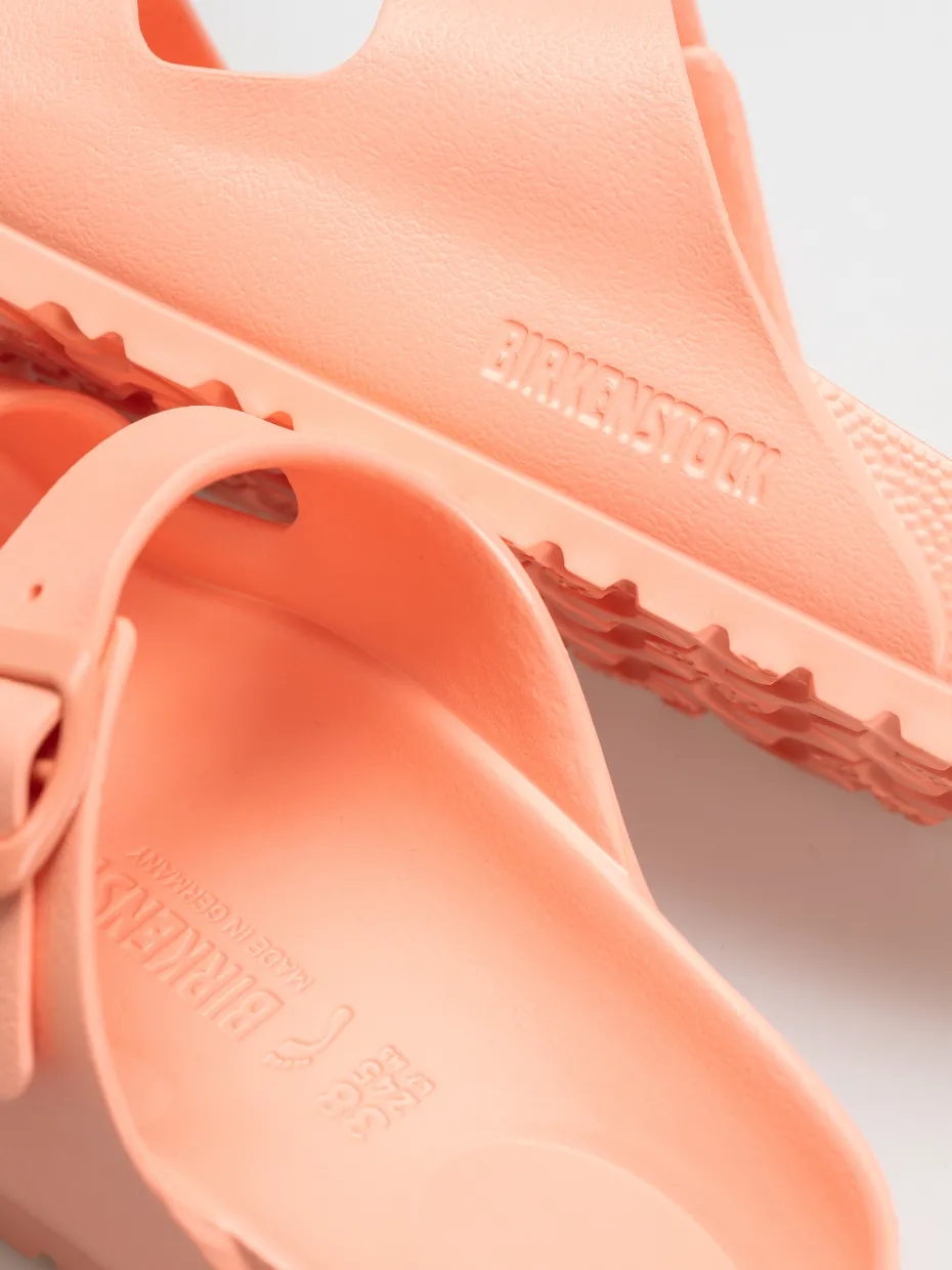 Birkenstock Arizona Eva Narrow Flip-flops Wmn