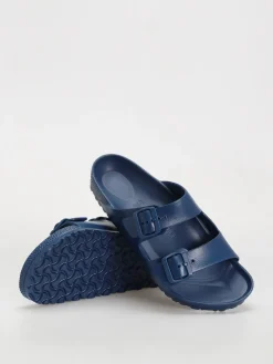 Birkenstock Arizona Eva Regular Flip-flops