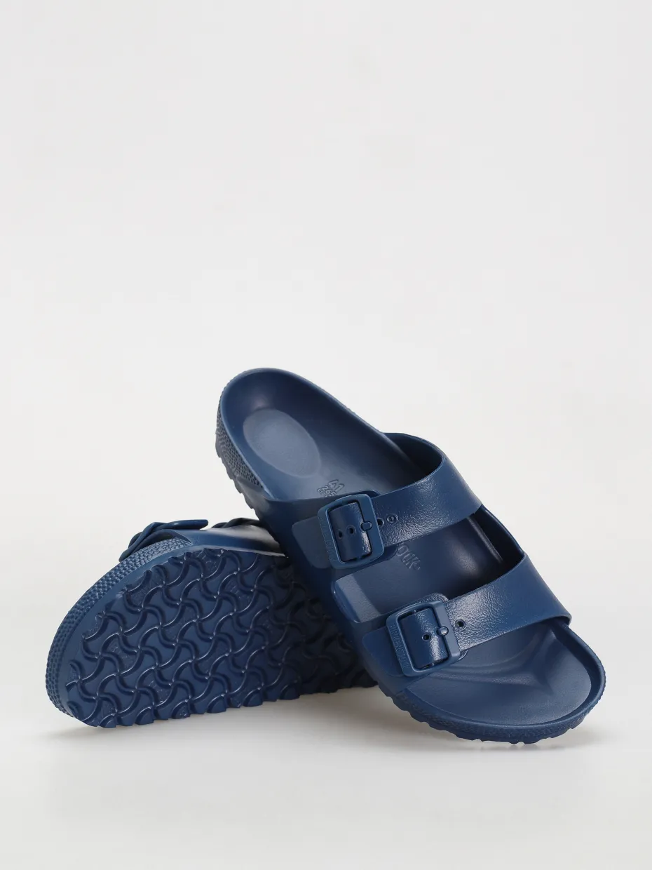 Birkenstock Arizona Eva Regular Flip-flops