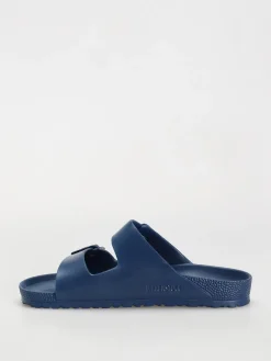 Birkenstock Arizona Eva Regular Flip-flops