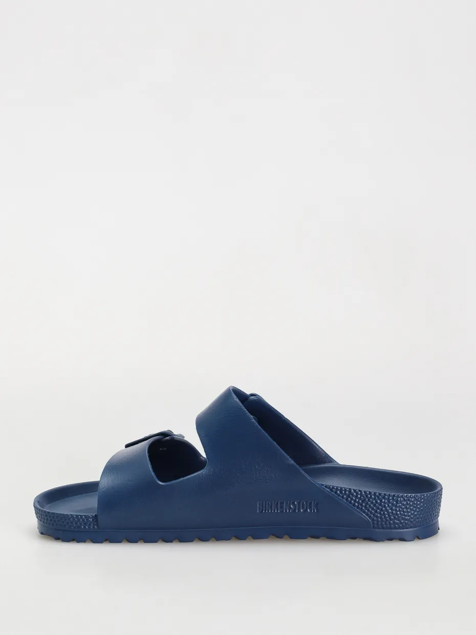 Birkenstock Arizona Eva Regular Flip-flops