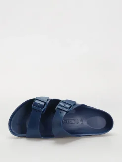 Birkenstock Arizona Eva Regular Flip-flops