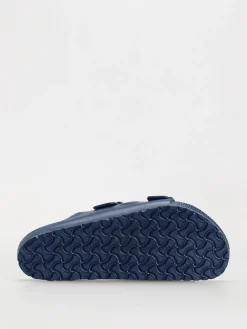 Birkenstock Arizona Eva Regular Flip-flops