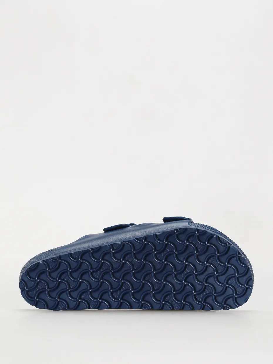 Birkenstock Arizona Eva Regular Flip-flops