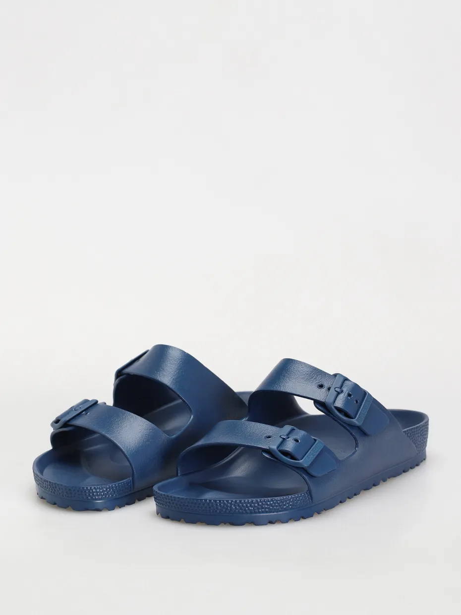 Birkenstock Arizona Eva Regular Flip-flops