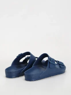 Birkenstock Arizona Eva Regular Flip-flops