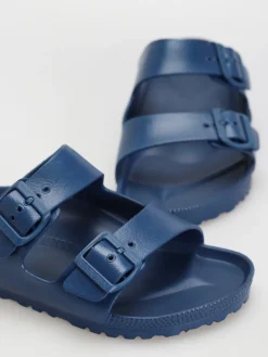 Birkenstock Arizona Eva Regular Flip-flops
