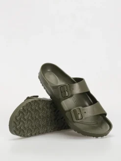 Birkenstock Arizona Eva Regular Flip-flops