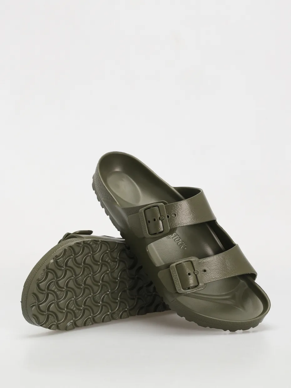 Birkenstock Arizona Eva Regular Flip-flops