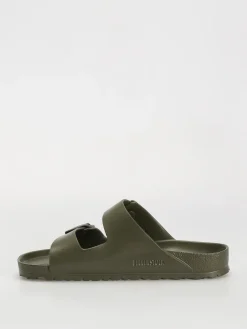 Birkenstock Arizona Eva Regular Flip-flops
