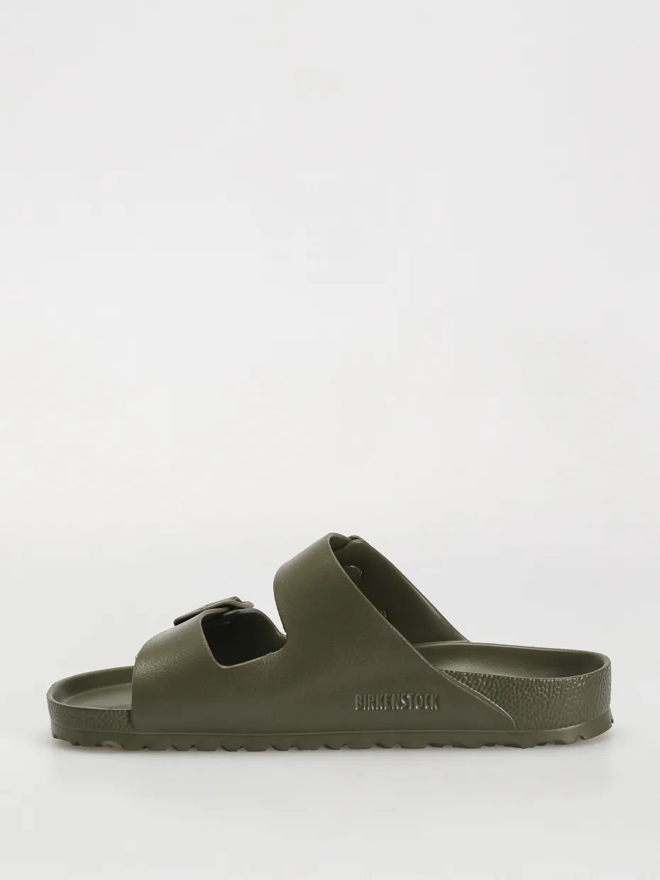 Birkenstock Arizona Eva Regular Flip-flops