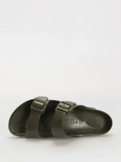 Birkenstock Arizona Eva Regular Flip-flops