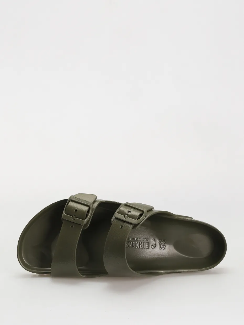Birkenstock Arizona Eva Regular Flip-flops