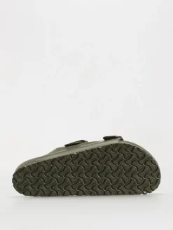 Birkenstock Arizona Eva Regular Flip-flops