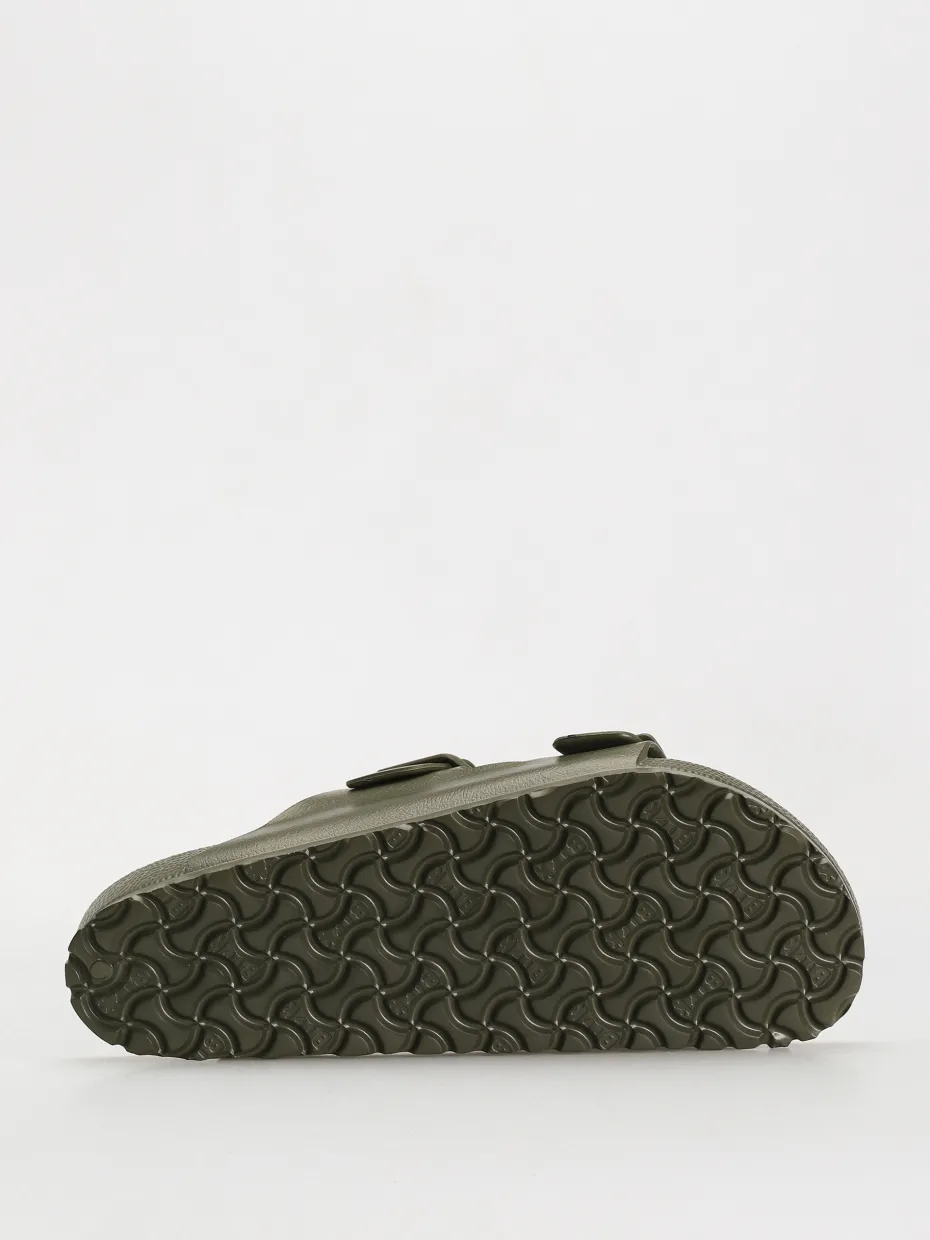 Birkenstock Arizona Eva Regular Flip-flops