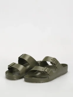 Birkenstock Arizona Eva Regular Flip-flops