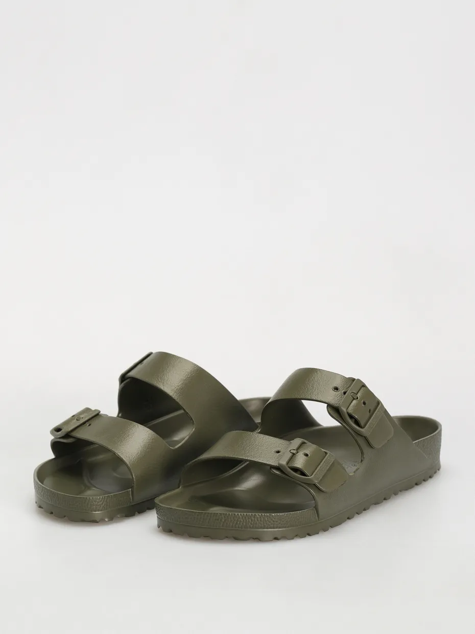 Birkenstock Arizona Eva Regular Flip-flops