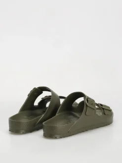 Birkenstock Arizona Eva Regular Flip-flops