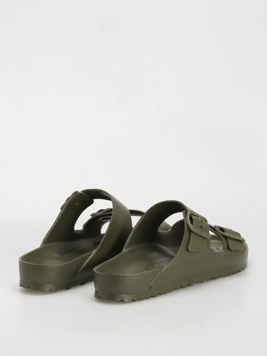 Birkenstock Arizona Eva Regular Flip-flops