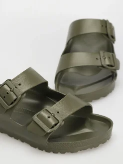 Birkenstock Arizona Eva Regular Flip-flops